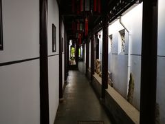 -全季酒店（苏州观前街平江路店）(原临顿路地铁站店)