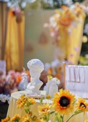 -艾米婚纱&婚礼策划