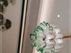 -将相和·海鲜蒸饺大连菜