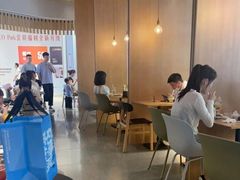-gaga(深圳福田星河COCO Park店)