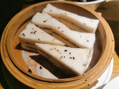 -荣小馆(安达仕店)