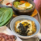 喜欢青岛这座城市的理由 缸桶屋韩料算个吧