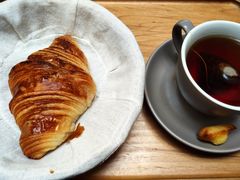 -花马天堂云南餐厅 Lost Heaven(外滩店)