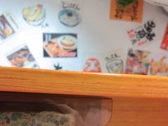 -天妇罗内顺田(罗湖店)