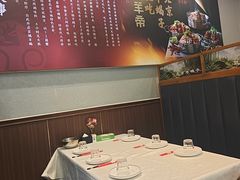 -懂羊帝·羊蝎子·北京菜(小关店)