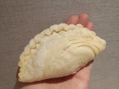 -四宜糕团店(南大街店)