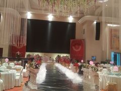 -白金汉爵大酒店(相城店)