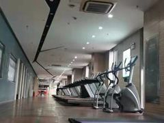 -一兆韦德(万源城店)