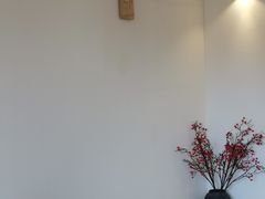 -米阿糯糕团•酒酿•甜品(莫愁店)