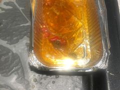 -八乔煎肉馆·丹东特色煎锅(梅林店)