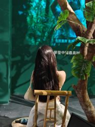 -A&L salon