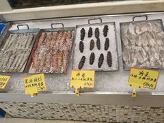 -双井轩(双井店)