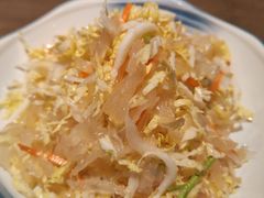 -洪兴砂锅·融合砂锅菜(三站店)