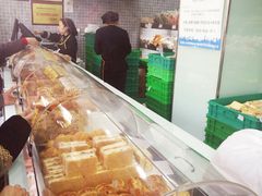 -闻酥园(水碾河路店)