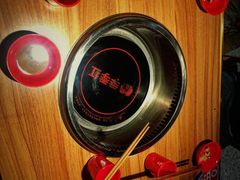 -季季红火锅(长沙步行街店)