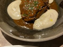 -Apollo·西班牙小酒馆(安福路店)