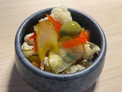 -里面·Noodlology(机电院店)