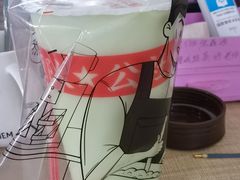 -公社生产队(兰田步行街店)