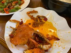 -海棠湾聚鼎香海鲜坊(海昌梦幻不夜城店)