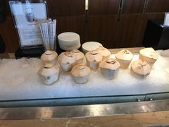 -西贡日航酒店