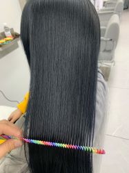 -P.STYLE派斯造型