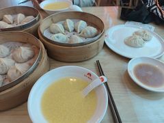 -东升灌浆包(幸福二店)