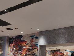 -半天妖烤鱼(丰科万达店)