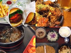 -乐天免税店(明洞店)