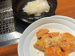 -杉海和牛烧肉海鲜自助(会展城店)