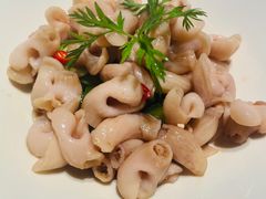 -悦融·京鲁菜·露台花园(安定门店)