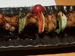 -南风(淮海街店)