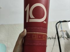 -孖记茶档·热腾茶餐(荔湾领展广场店)