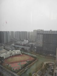 点击看大图 -舒雅母婴护理中心(天虹中心)