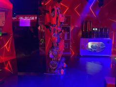 -魅KTV(北京望京万科时代中心店)