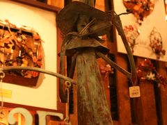 -小樽八音盒堂(手工制作体验馆店)