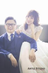 -THE QUEEN(北京店)