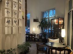 -花迹(富春江东街店)