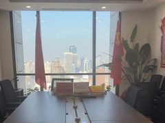-王丽律师团队·专注婚姻家事(黄浦店)