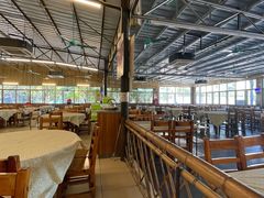 -百利鸽王(紫薇路店)