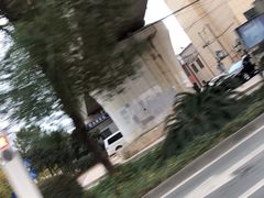 -咸宁万豪温泉谷度假区