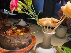 -桂满陇-十里风荷(合生汇店)