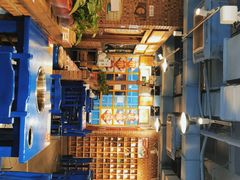 -马路边边串串香(延庆环球新意广场店)