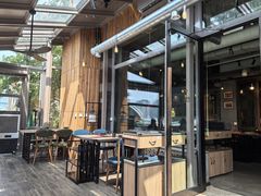 -川旺角川粤融合菜•海景餐厅(星海广场店)