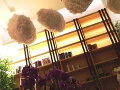 -麦子MaiMassage(打浦桥店)