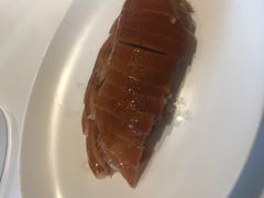 -四季民福烤鸭店(前门店)