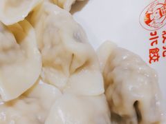 -状元水饺(成都SM广场店)