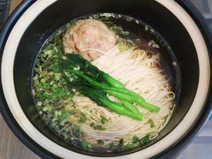 -御面斋精品面馆