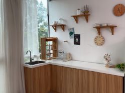 -BabyA 专业婴童摄影(古北时尚广场店)