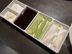 -小大董·烤鸭(西单大悦城店)