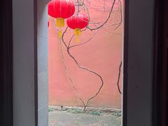 -孔氏南宗家庙